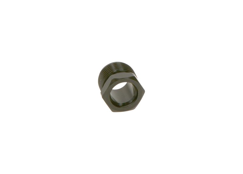 BOSCH F00RJ00531 Socket union, injection nozzle inlet connector