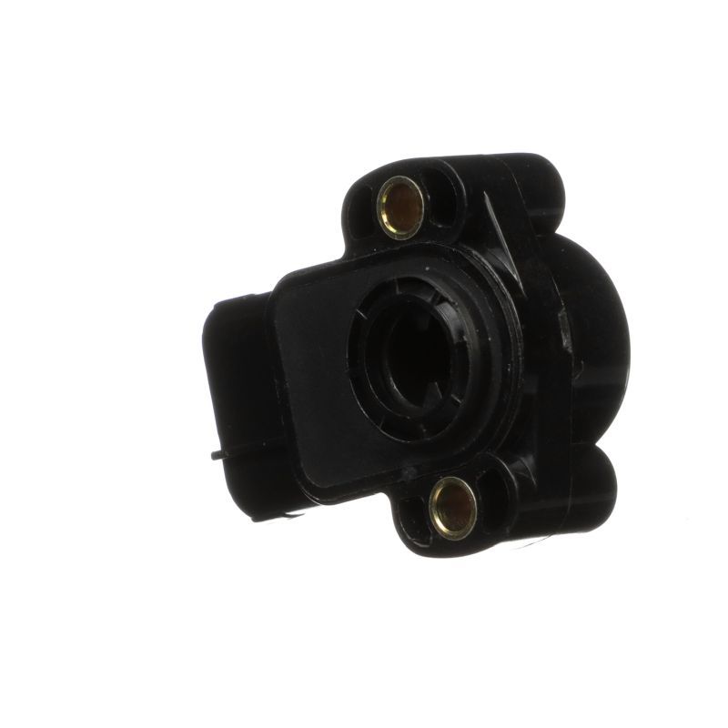 Senzor, pozitie clapeta acceleratie SS10402-12B1 DELPHI