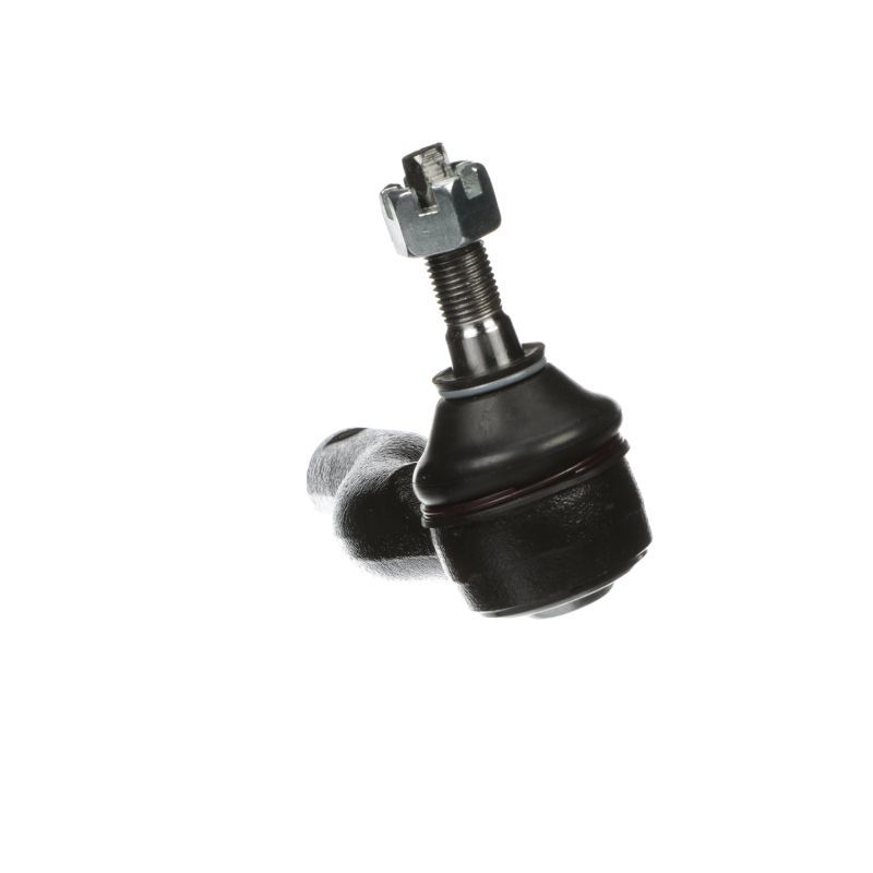 OEM код товара: AE5Z3A130D