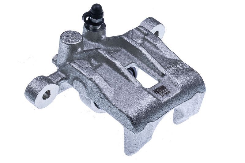 DENCKERMANN B190331R Brake Caliper
