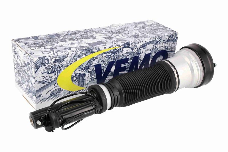 VEMO V30-50-0025 Air Suspension Strut