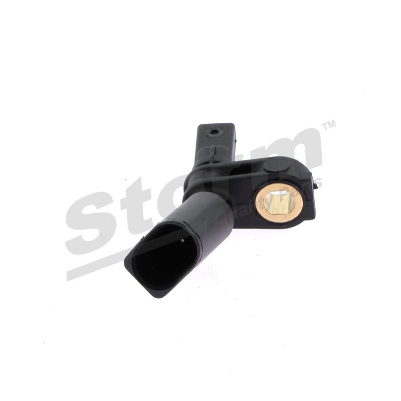 Capteur, vitesse de roue STORM QUALITY PARTS 399208