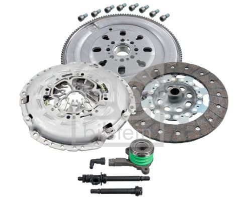 Prekės atitinka OEM kodą: 12310-00Q2G