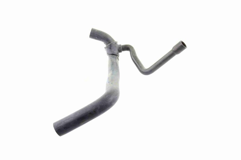 VAICO V30-2098 Radiator Hose