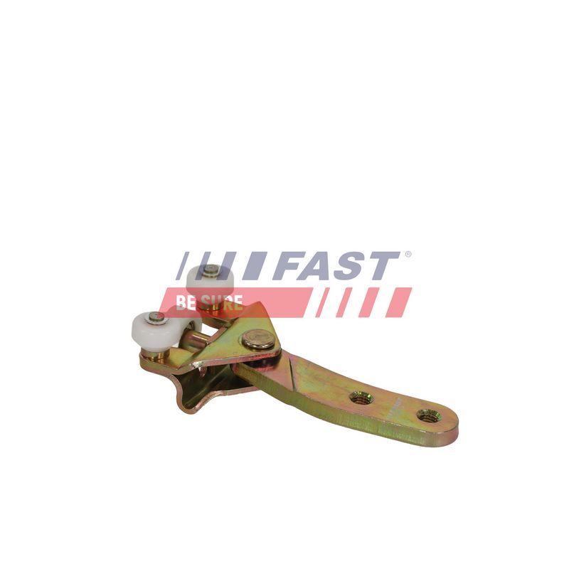 FAST FT10997 Roller Guide, sliding door