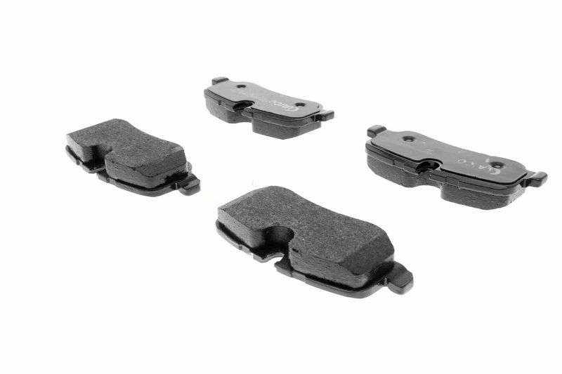 VAICO V48-0005 Brake Pad Set, disc brake