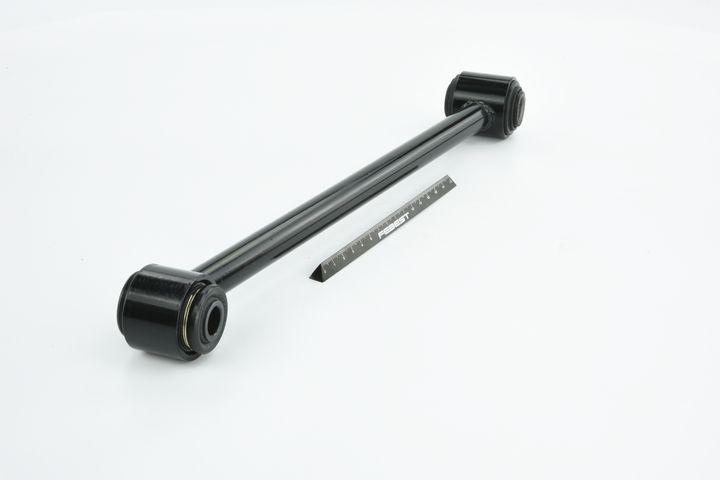 FEBEST 0125-4ST195 Control/Trailing Arm, wheel suspension