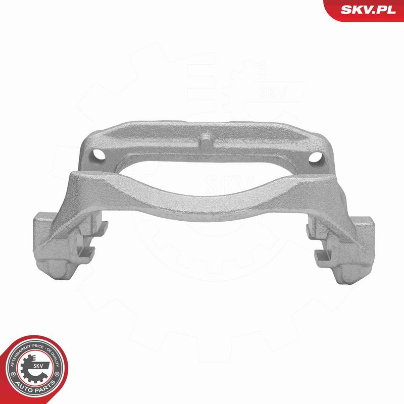 ESEN SKV 89SKV220 Bracket, brake caliper