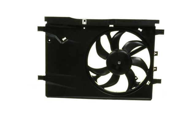 Product Image - Koelventilatorwiel - CFF182000P - MAHLE