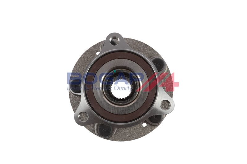 This part match OEM code: 51750J9000