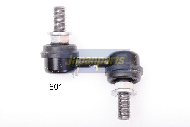биалета JAPANPARTS