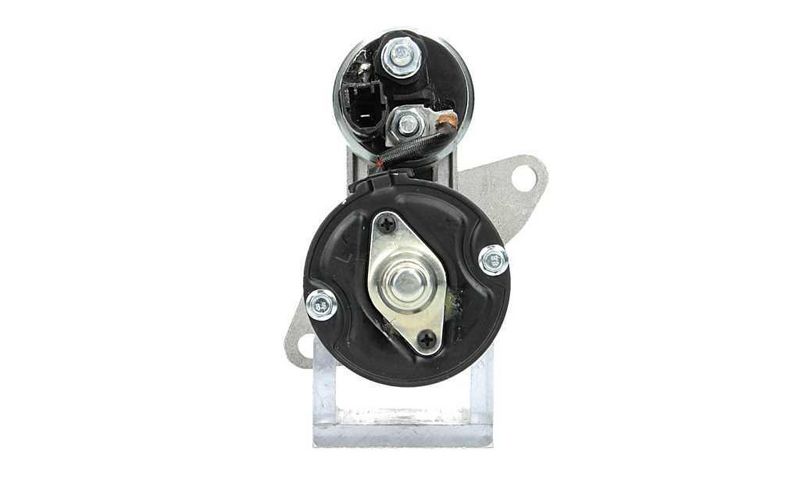 Starter, BV PSH 190.548.132.200