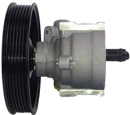 BDD-49-001