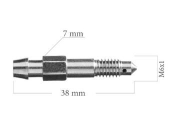 ATP-32-0098