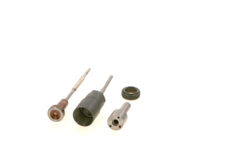 BOSCH F00ZC99041 Repair Kit, common rail system