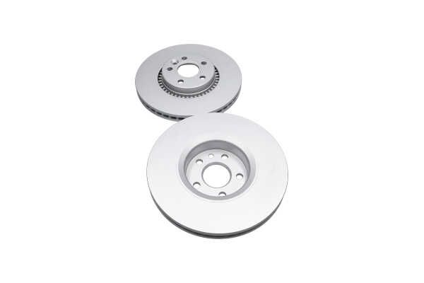 Kavo Parts BR-10277-C Brake Disc