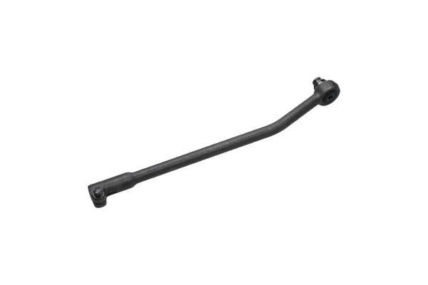 Kavo Parts STR-10239 Inner Tie Rod