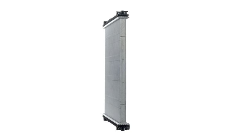 Product Image - Radiateur - CR1258000P - MAHLE