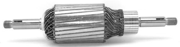ID122.JPG