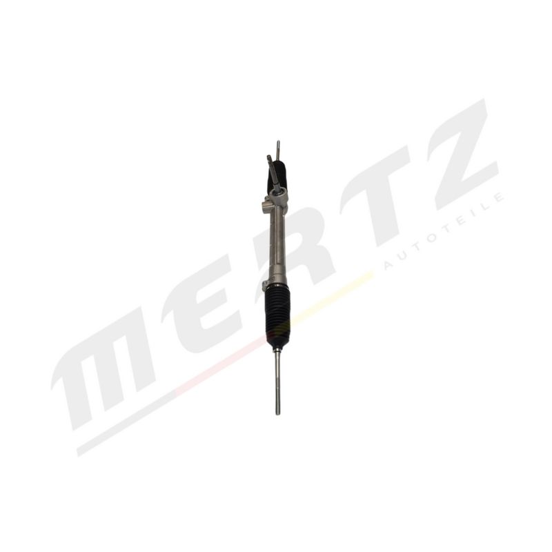 MERTZ M-G1046 Steering Gear
