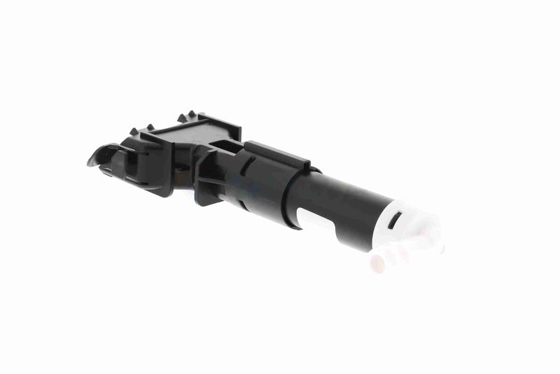 ACKOJA A32-08-0010 Washer Fluid Jet, headlight cleaning