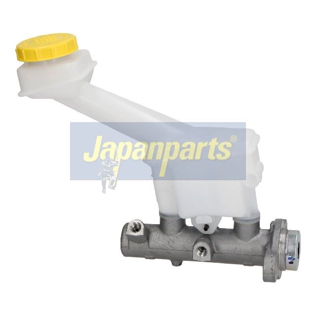 Спирачна помпа JAPANPARTS