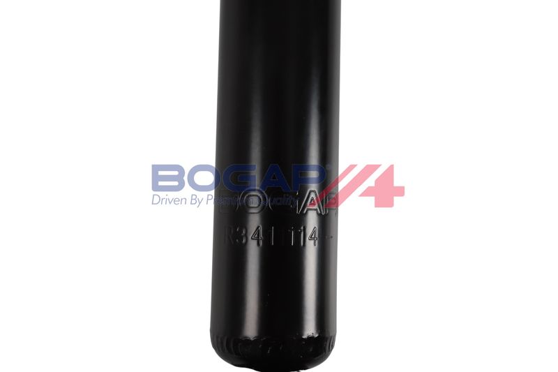 OEM код товара: 700415822