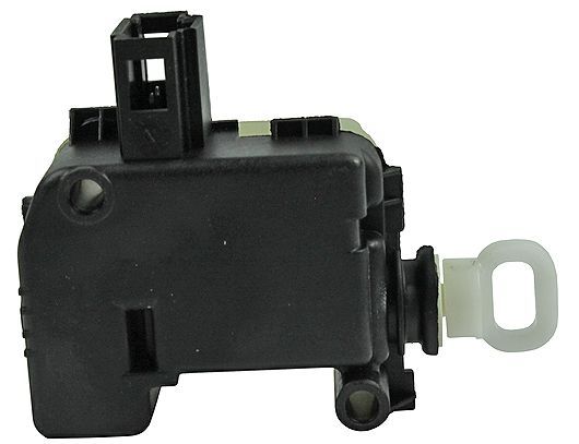 Prekės atitinka OEM kodą: 1JE862159