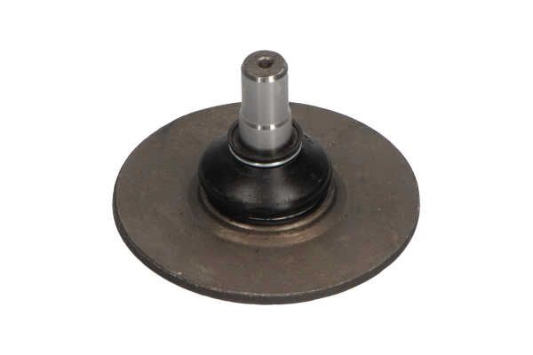 Kavo Parts SBJ-6557 Ball Joint