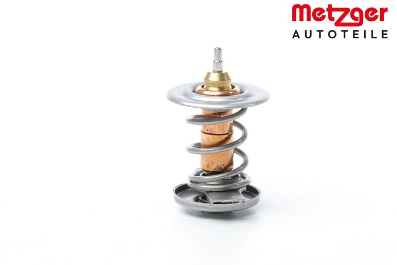 METZGER AUTOTEILE 4006226 Thermostat, coolant