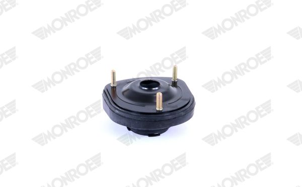 MONROE MK292 Suspension Strut Support Mount