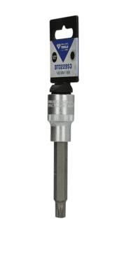 Padrun, KS TOOLS BT022953