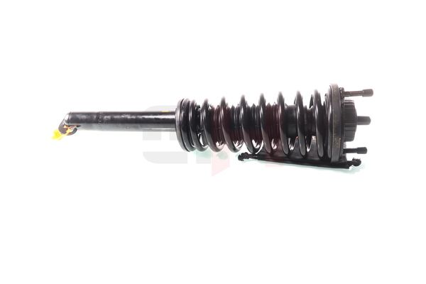 Vedruamort, GH GH-331056C02