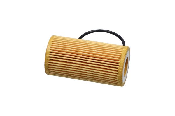 Kavo Parts FOF-10052 Oil Filter