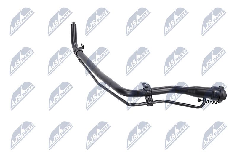 Täiteava, kütusepaak, NTY PWP-TY-021