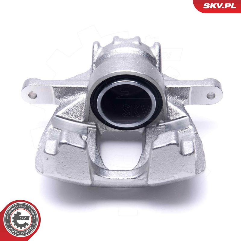 Pidurisadul, ESEN SKV 55SKV701