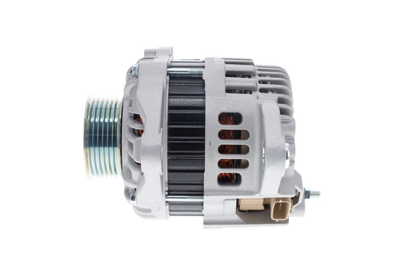 BOSCH Dynamo / Alternator 1 986 A01 613