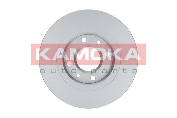 KAMOKA 1032000 Brake Disc