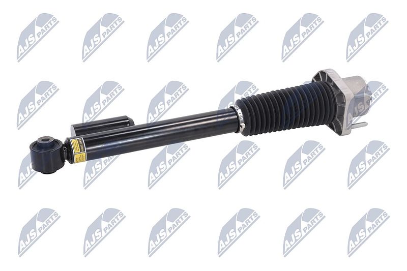 Amort, NTY A-LR-020