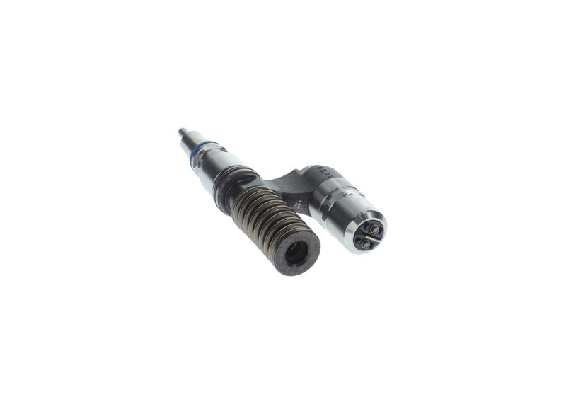 BOSCH 0414701072 Purkštukas-siurblys (UI)