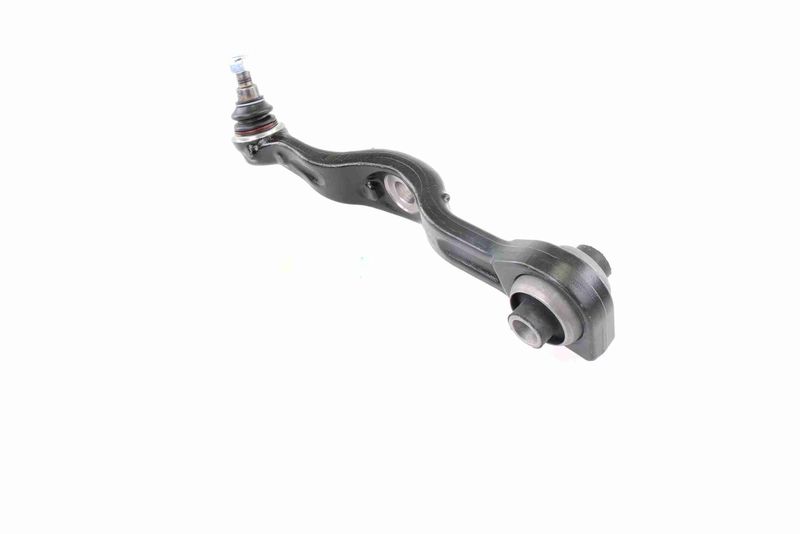 VAICO V30-2867 Control/Trailing Arm, wheel suspension