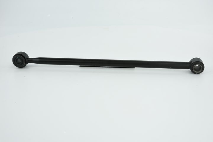 FEBEST 0125-2SV40 Control/Trailing Arm, wheel suspension