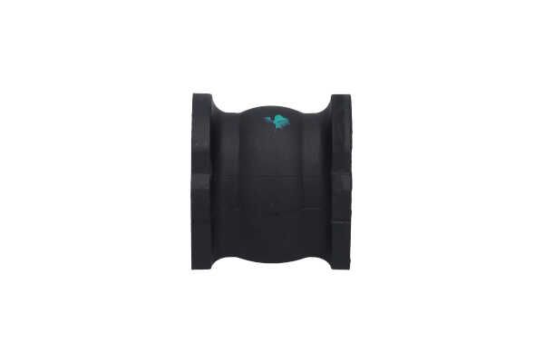Kavo Parts SBS-4548 Mounting, stabiliser bar