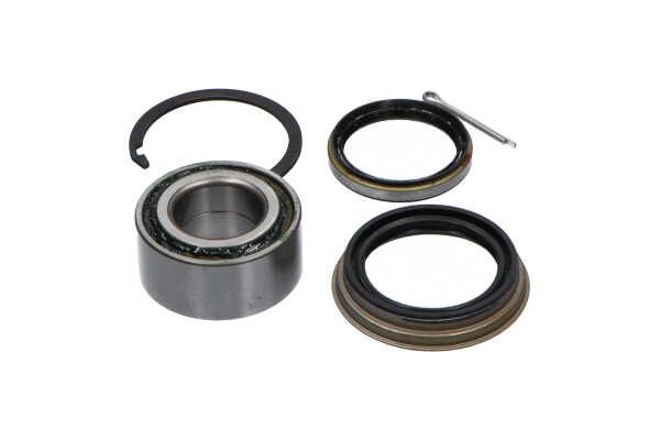 Kavo Parts WBK-9008 Wheel Bearing Kit