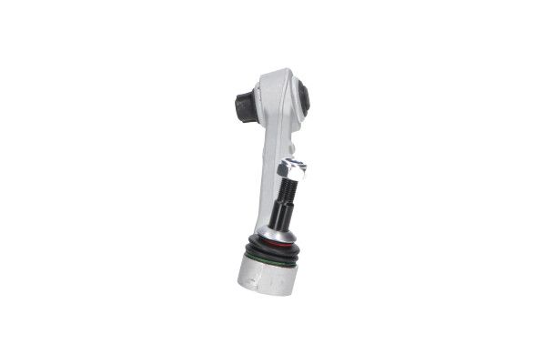 Kavo Parts SCA-10229 Control/Trailing Arm, wheel suspension