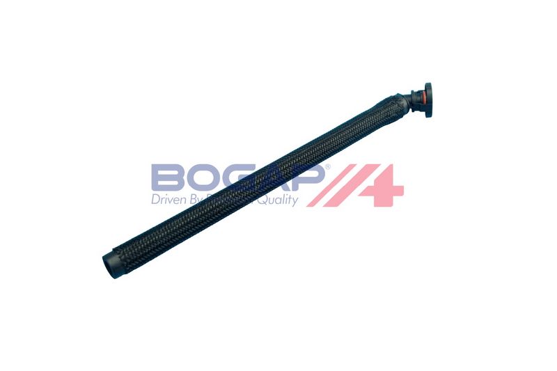 OEM код товара: 11151437641