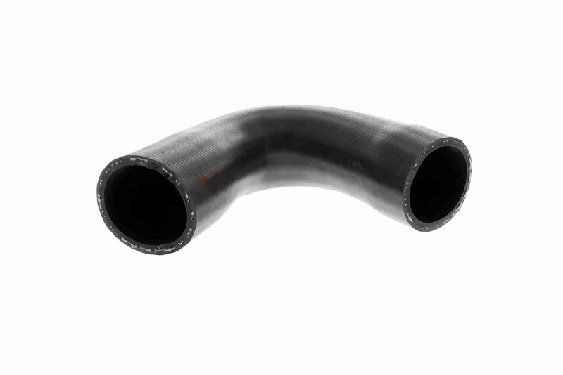 VAICO V22-1100 Charge Air Hose