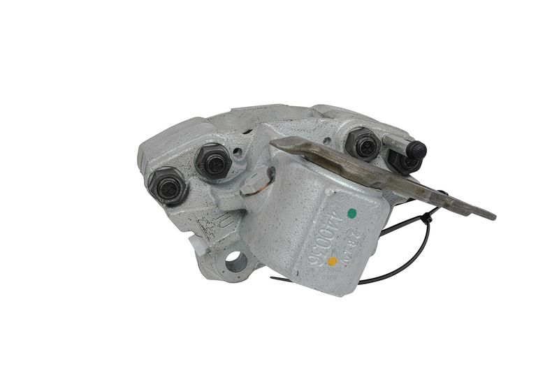 Etrier frana 24.4544-0022.5 ATE