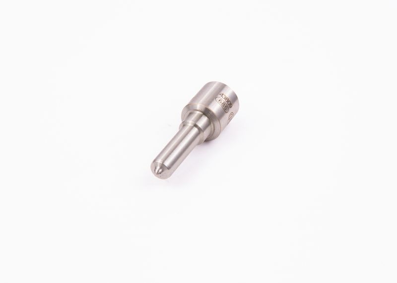 Injector 0 433 172 085 BOSCH