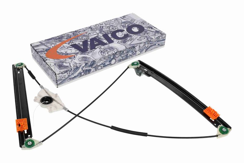 VAICO V10-6288 Window Regulator